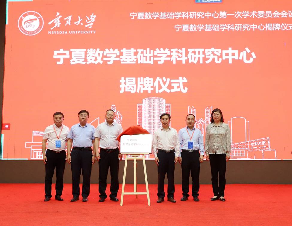 说明: //www.katypaul.com/__local/6/E8/9E/EA776173791736BFB98B146F08E_0195DB64_7C9210.jpg