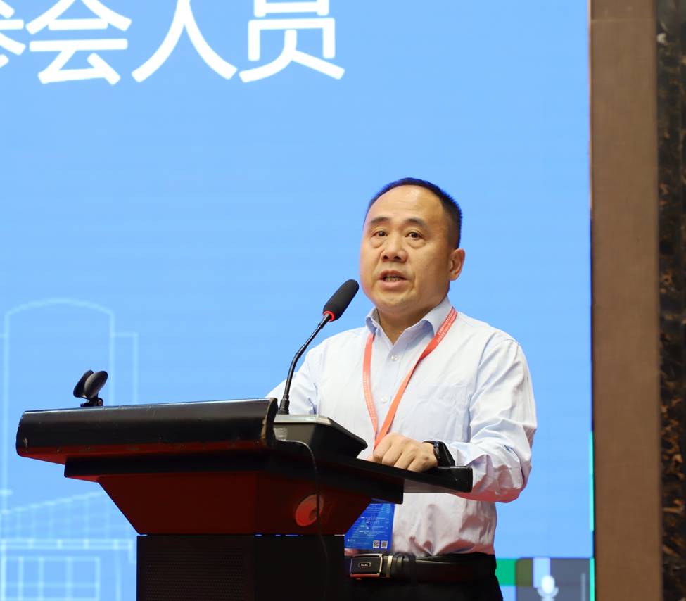 说明: //www.katypaul.com/__local/4/F9/39/F688ED4F033A72A84146E0CBD90_A3D0F88E_7496AE.jpg