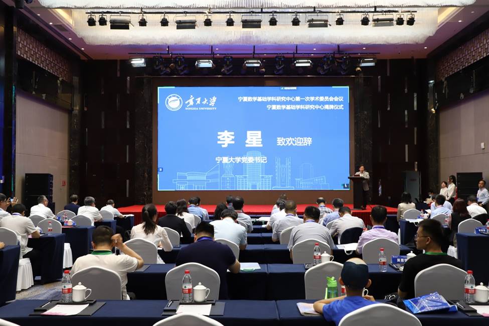 说明: //www.katypaul.com/__local/9/6B/37/3FBEA4FB178C4207636EA600A75_DA29DC1B_64F9C9.jpg