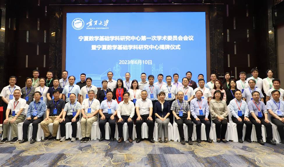 说明: //www.katypaul.com/__local/6/60/29/CB61187E5B8567DB908B7E566EF_0906E8D0_82E566.jpg