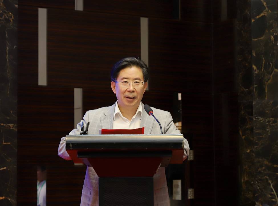 说明: //www.katypaul.com/__local/A/38/58/2F852376F8CDBF157159C8B087F_206B248F_7D960C.jpg